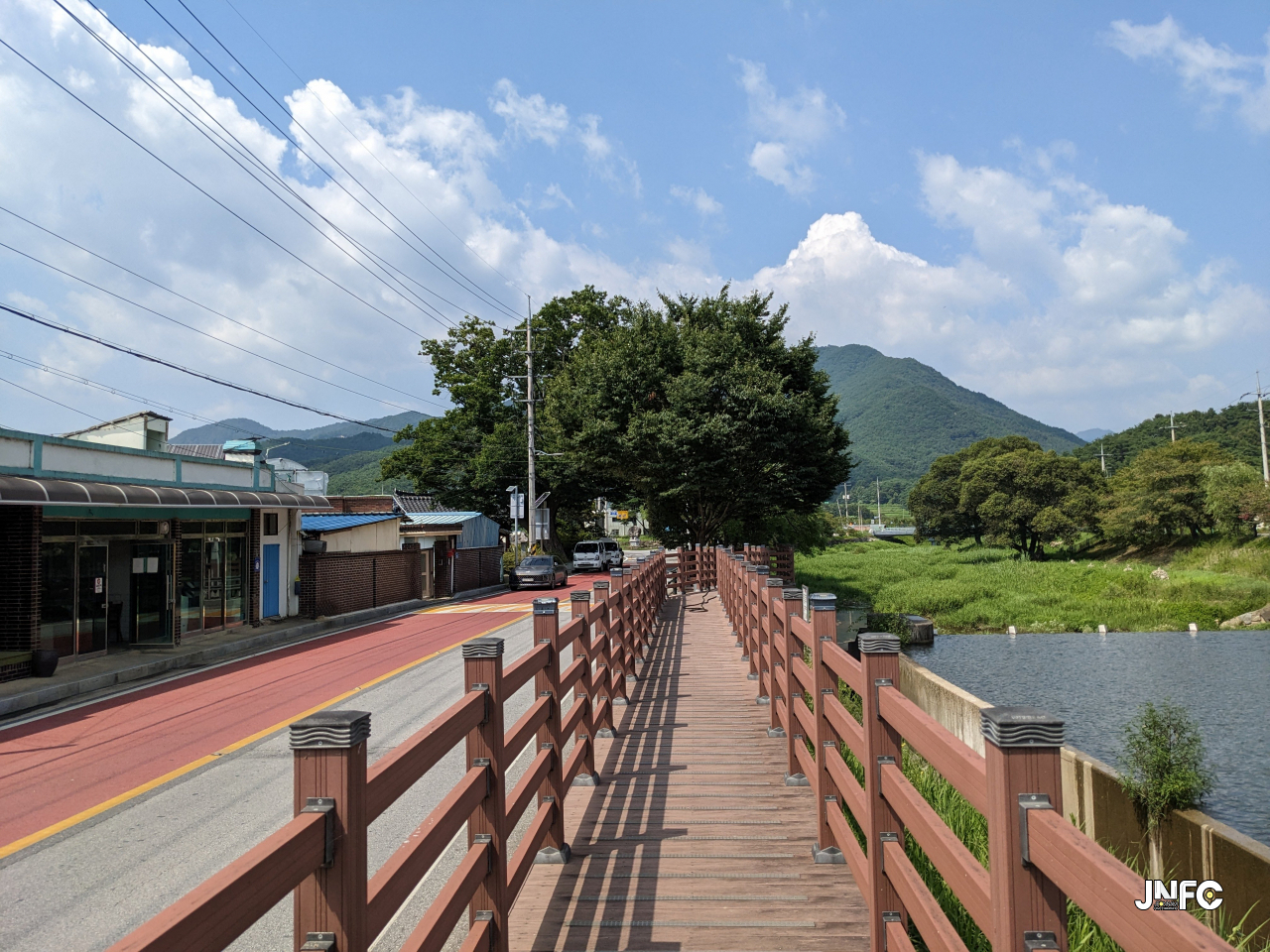 jnfc_5848_133375.jpg