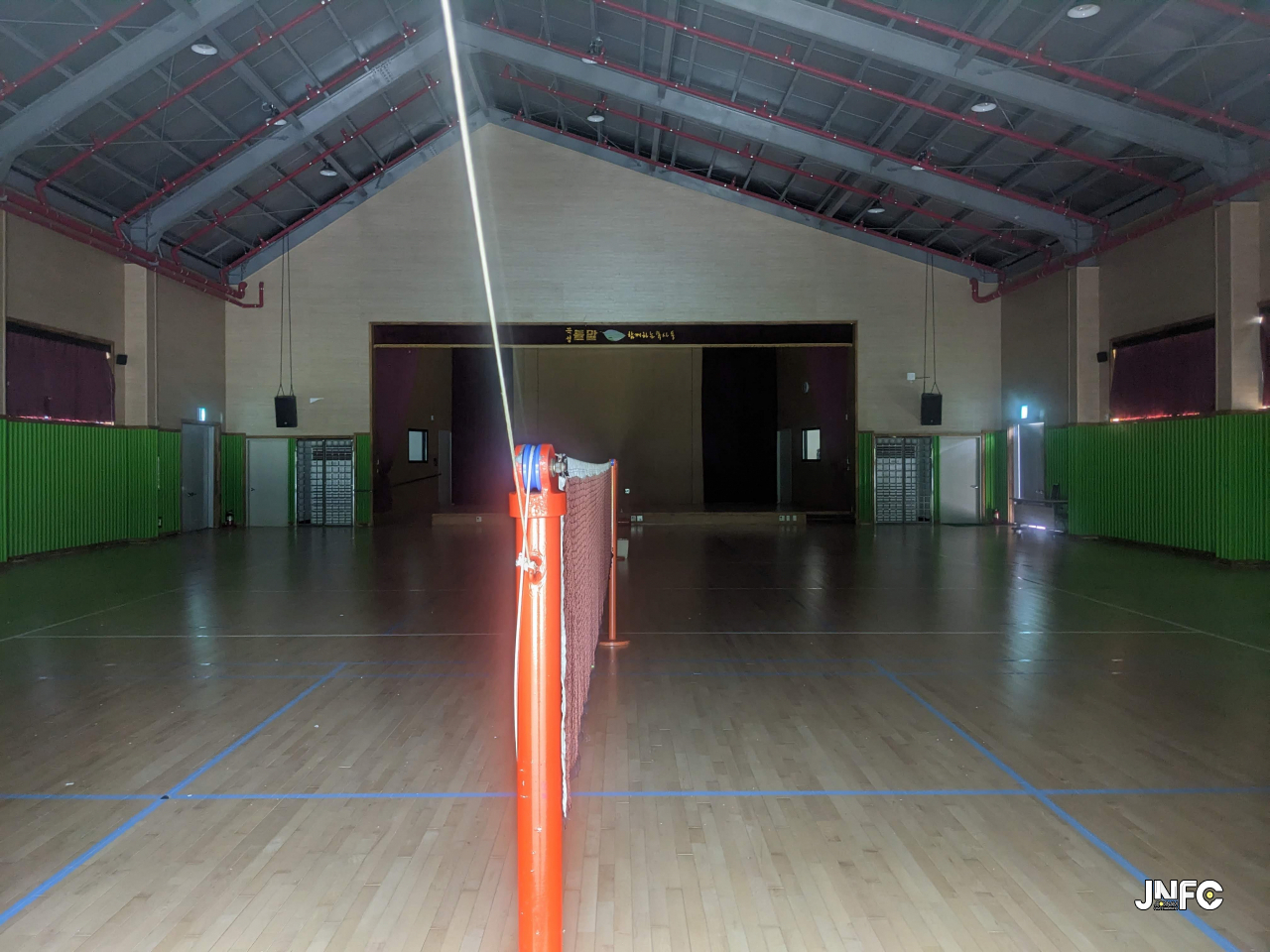 jnfc_5848_133377.jpg
