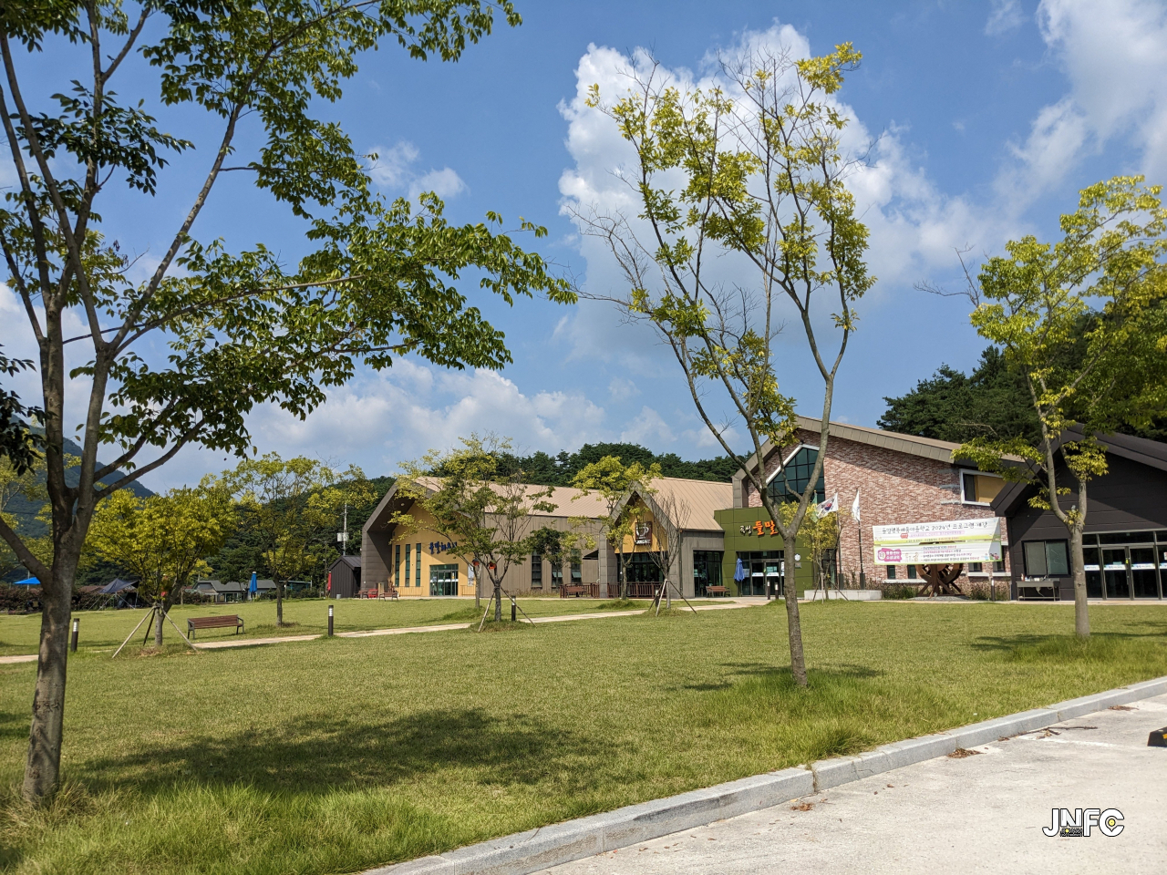 jnfc_5848_133378.jpg
