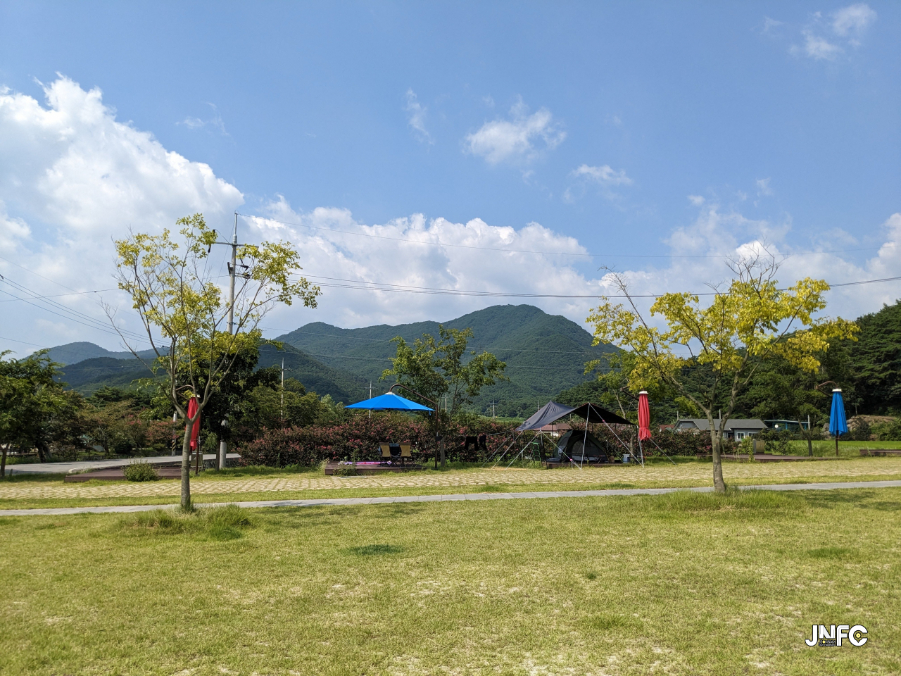 jnfc_5848_133380.jpg