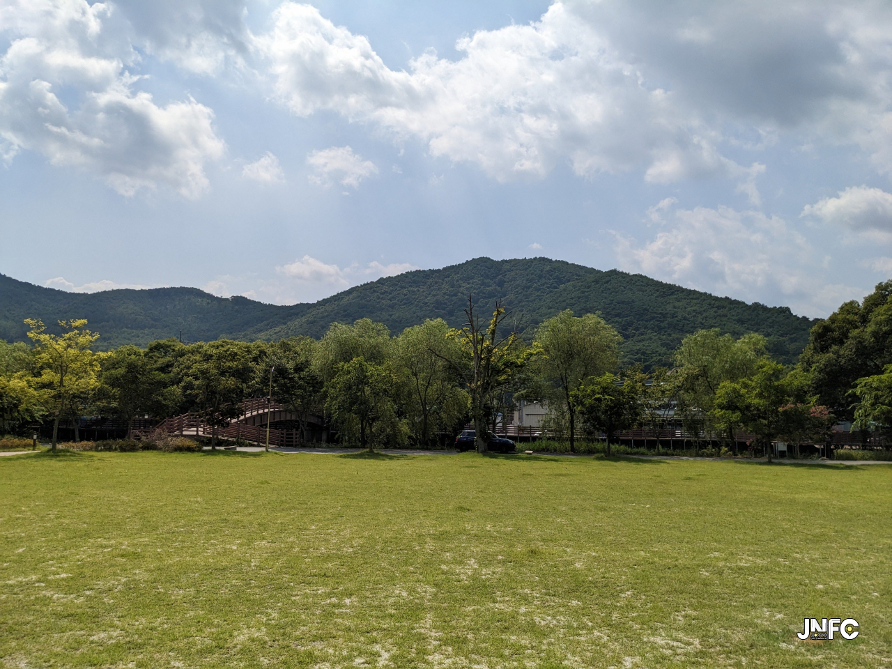 jnfc_5848_133383.jpg