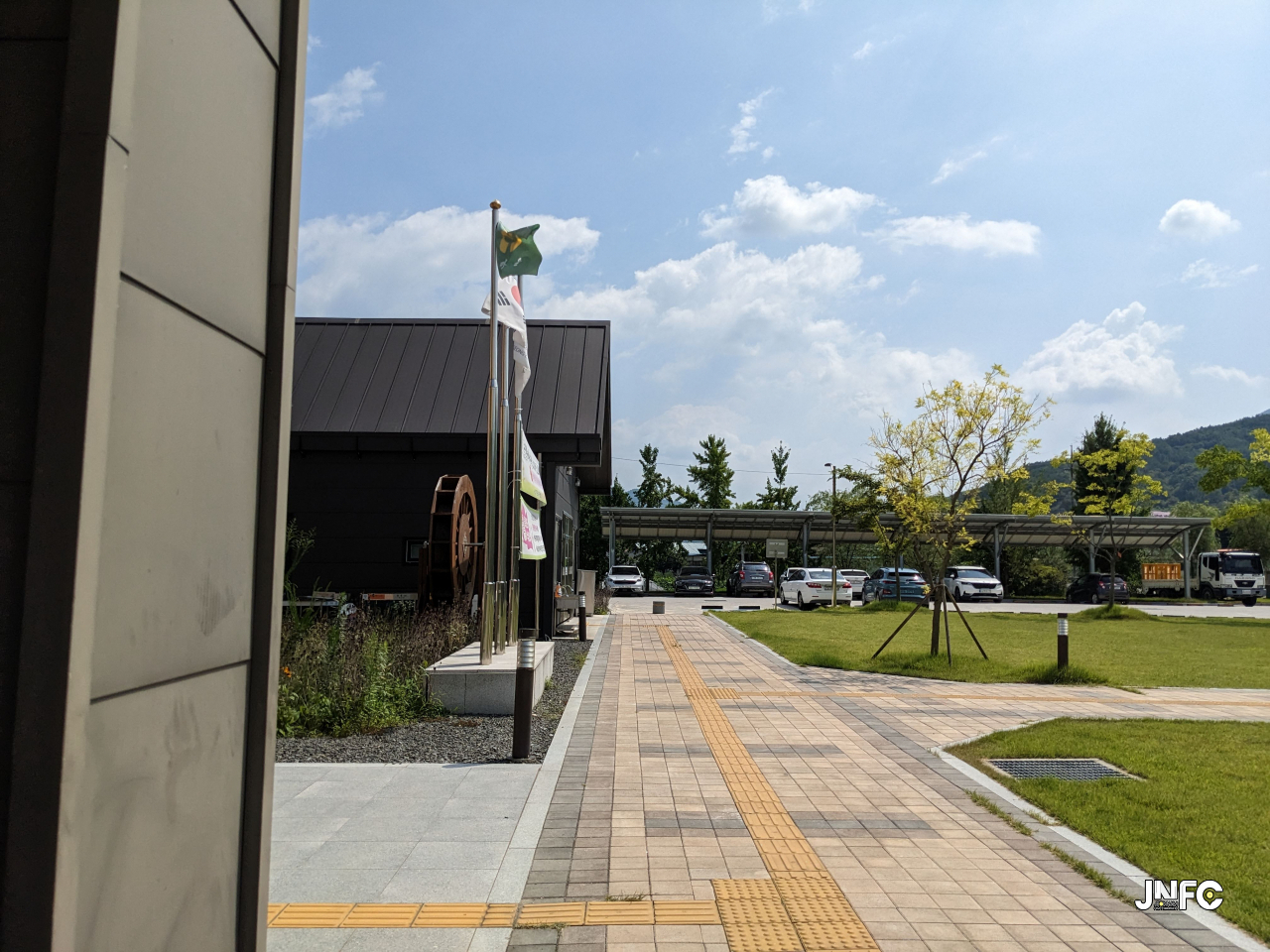 jnfc_5848_133384.jpg