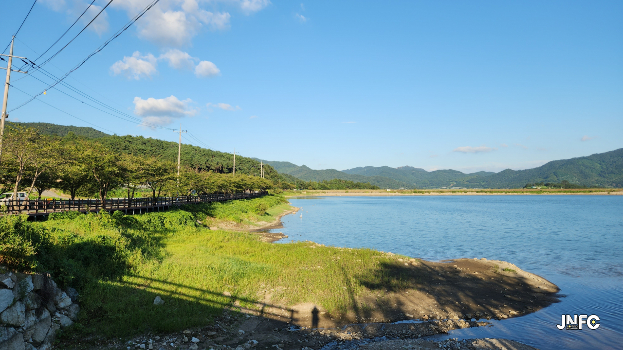 jnfc_5851_131380.jpg