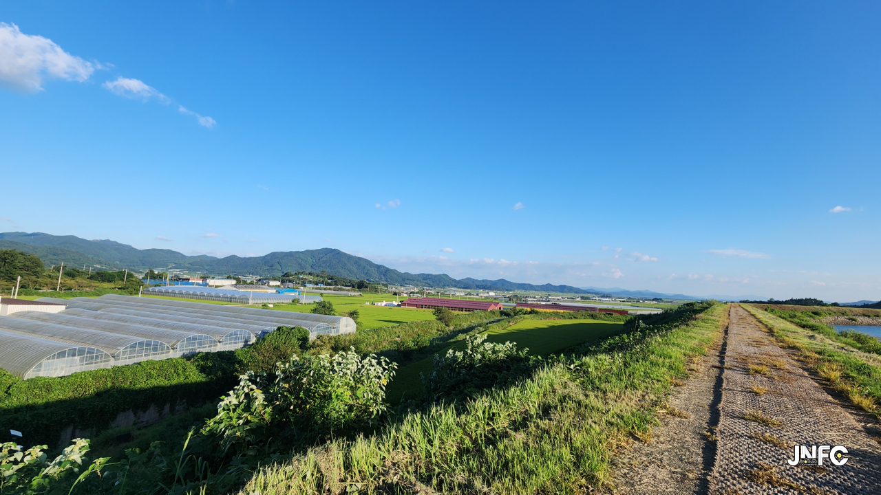 jnfc_5851_131387.jpg