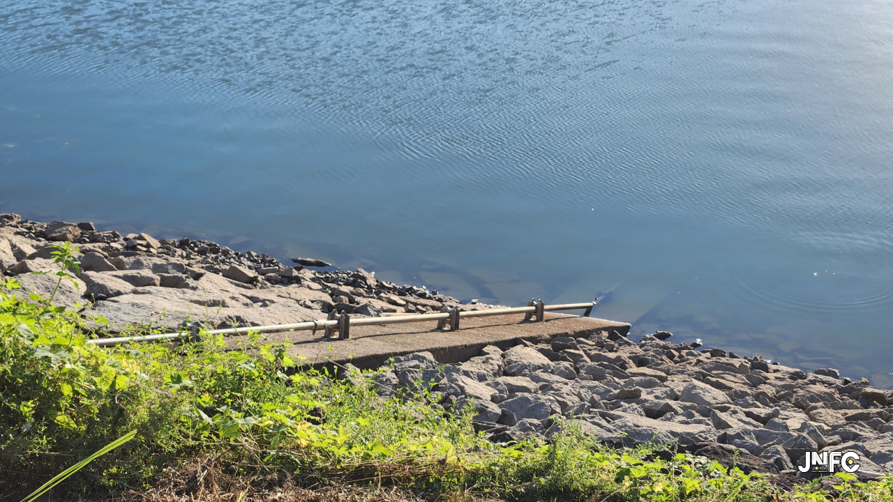 jnfc_5851_131388.jpg