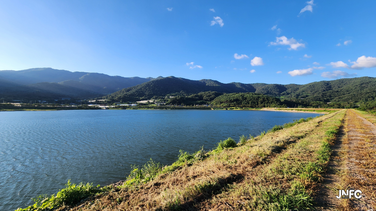 jnfc_5851_131389.jpg