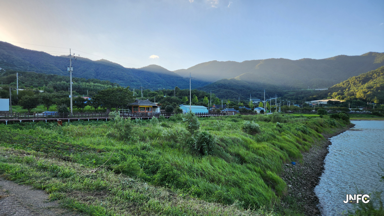 jnfc_5851_131391.jpg
