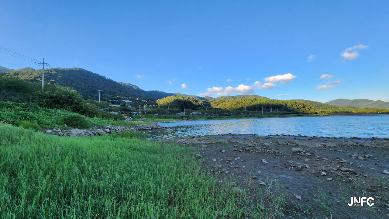 jnfc_5851_131393.jpg