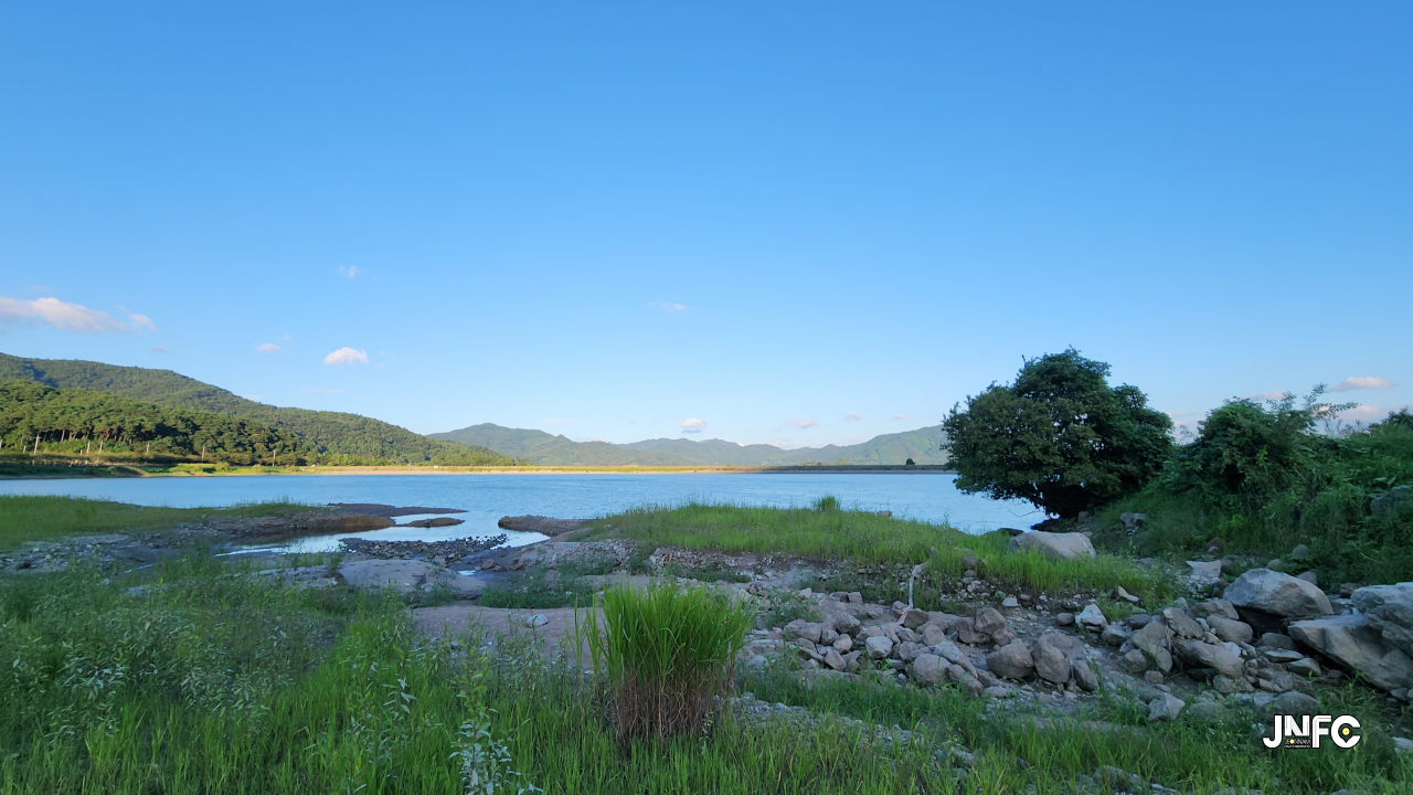 jnfc_5851_131395.jpg