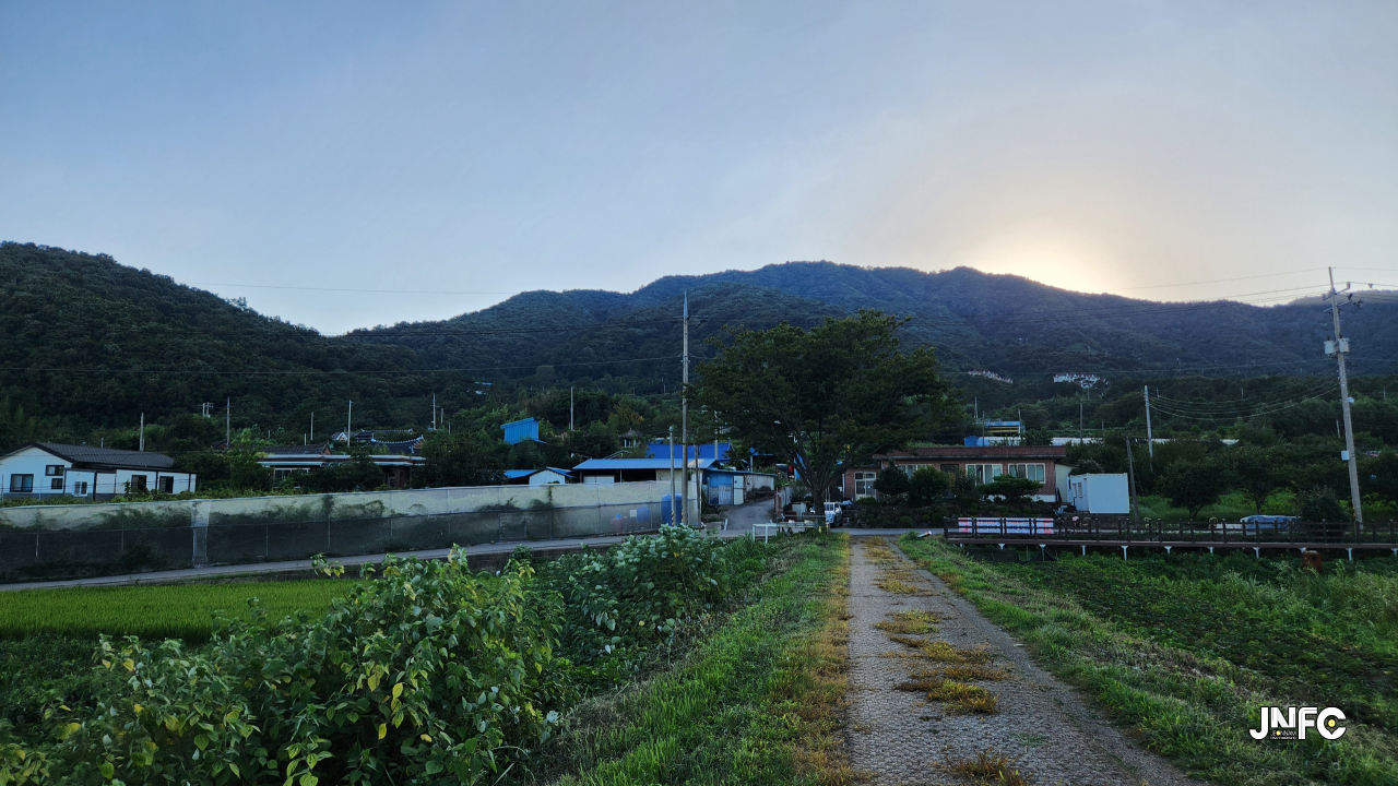 jnfc_5851_131397.jpg