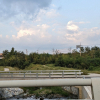jnfc_5858_115549.jpg