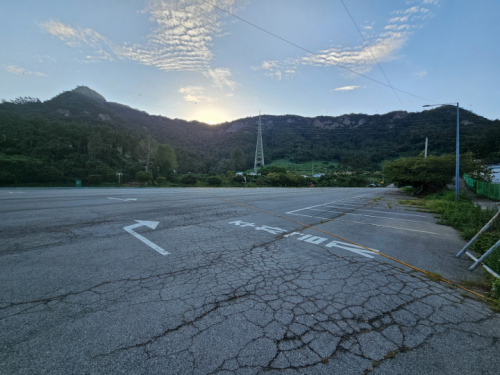 가마미해수욕장