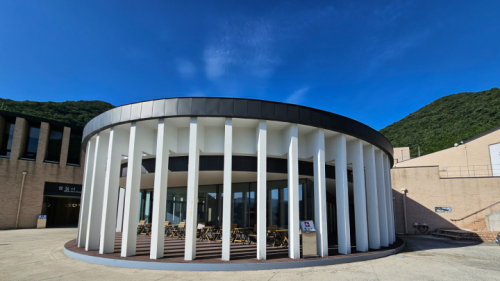 국제마음훈련원