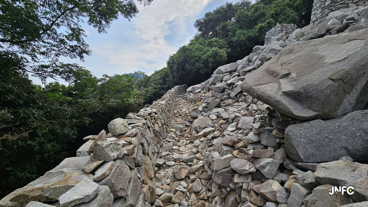 jnfc_5878_131604.jpg