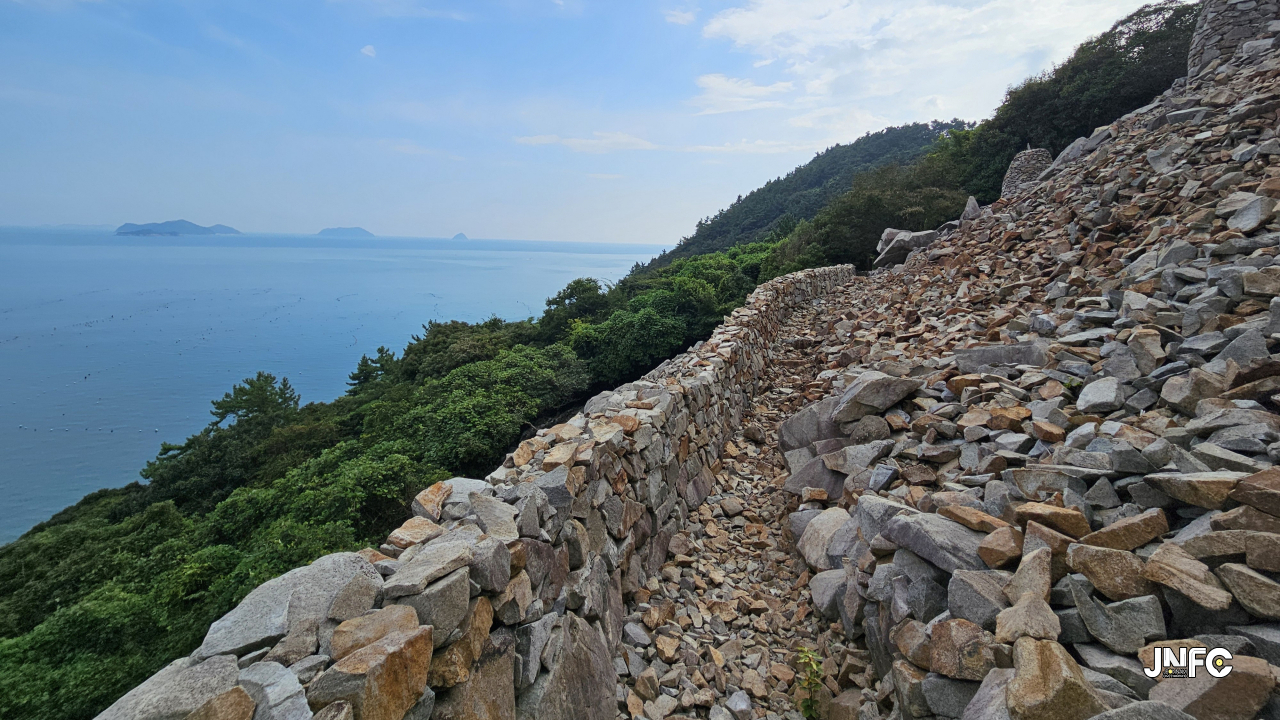 jnfc_5878_131605.jpg
