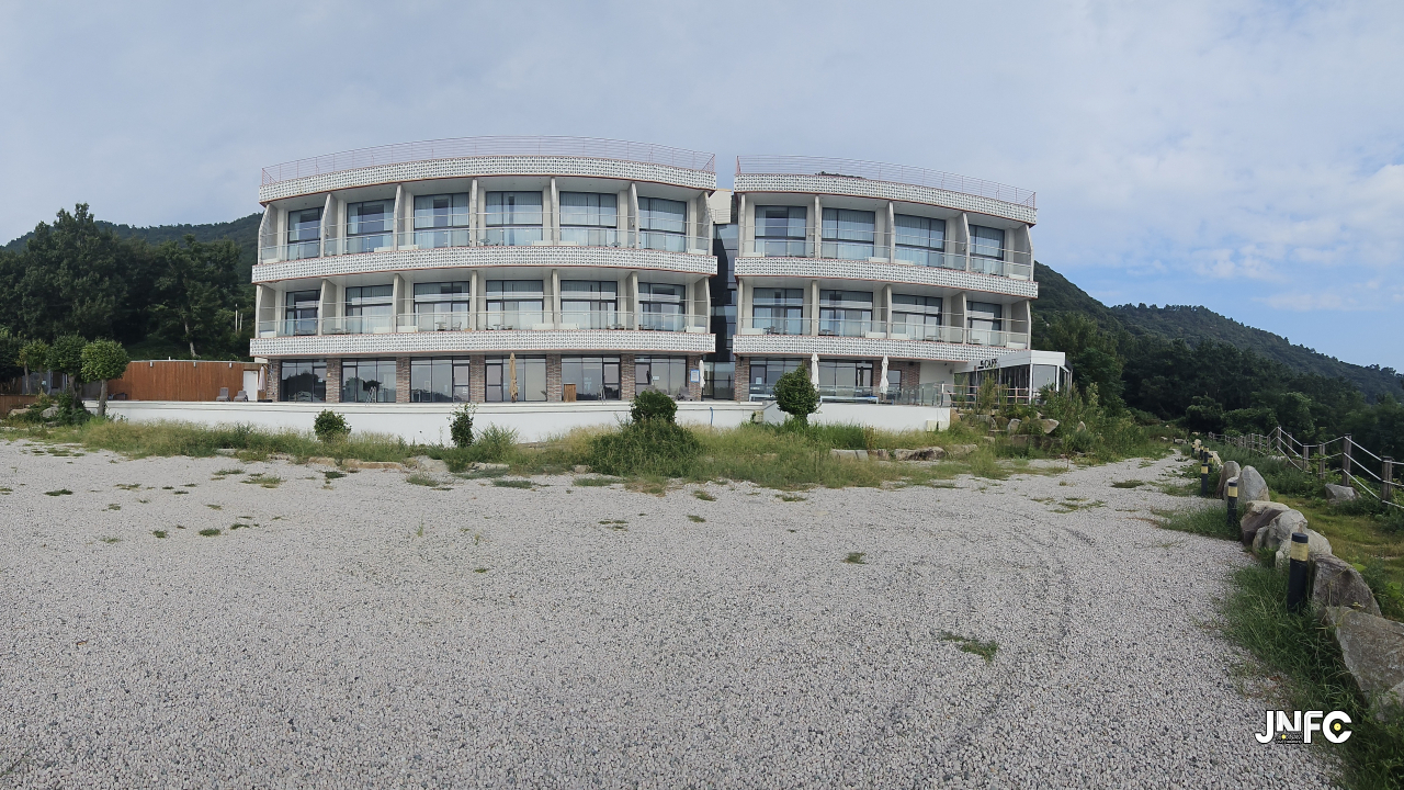 jnfc_5878_131607.jpg
