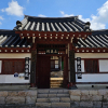 jnfc_5880_115981.jpg