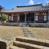 jnfc_5880_115984.jpg