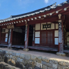 jnfc_5880_115986.jpg