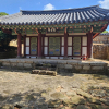 jnfc_5880_115995.jpg