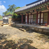 jnfc_5880_115997.jpg