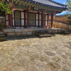 jnfc_5880_116001.jpg