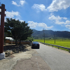 jnfc_5880_116002.jpg