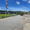 jnfc_5880_116003.jpg