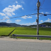 jnfc_5880_116004.jpg
