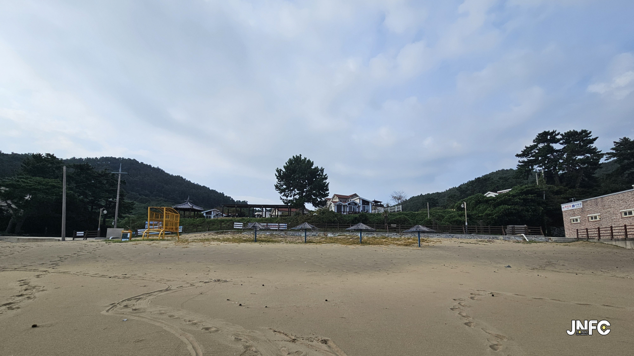 jnfc_5883_131613.jpg