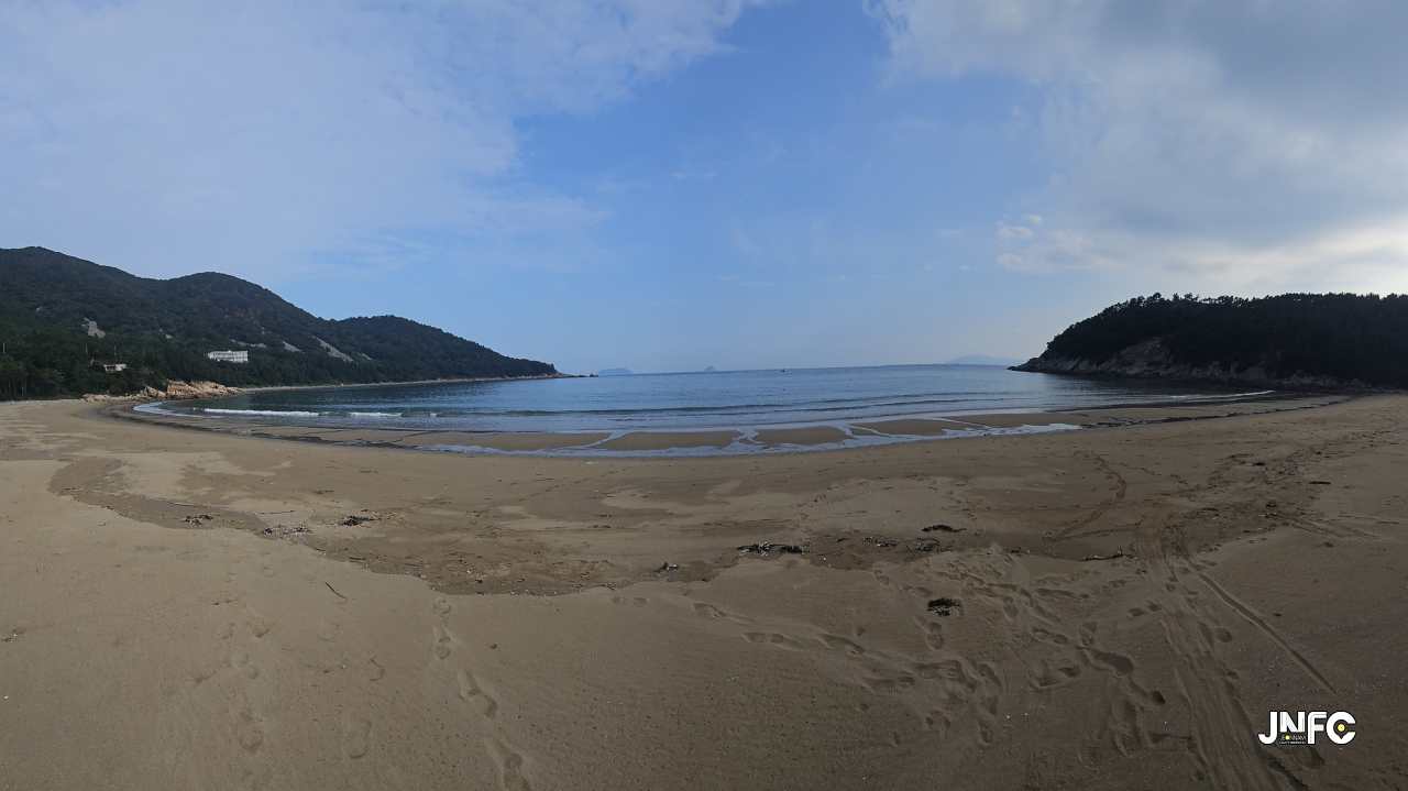 jnfc_5883_131614.jpg