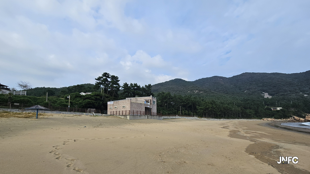 jnfc_5883_131615.jpg