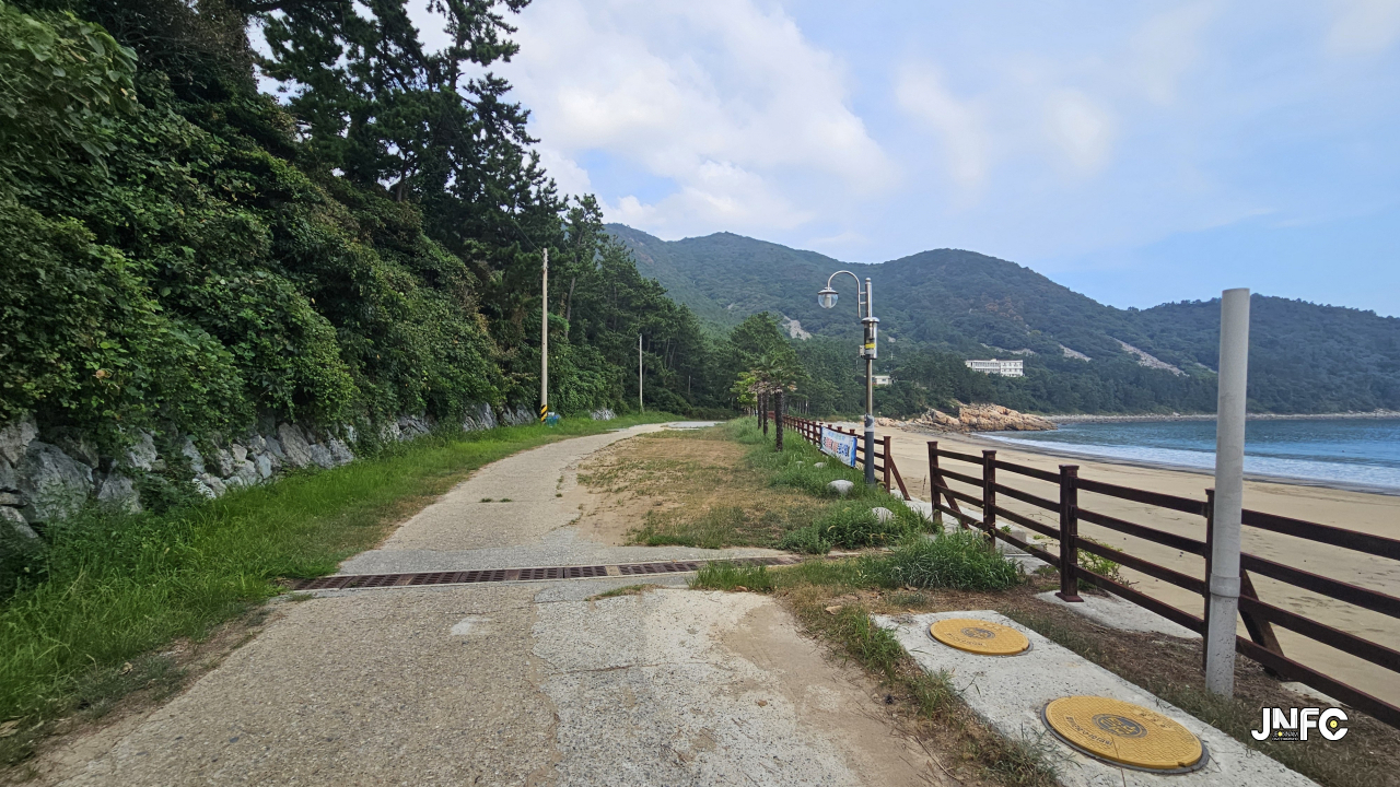 jnfc_5883_131617.jpg