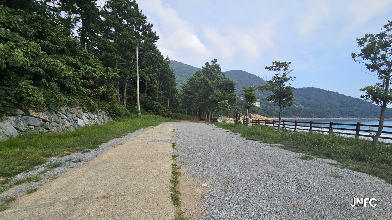 jnfc_5883_131621.jpg