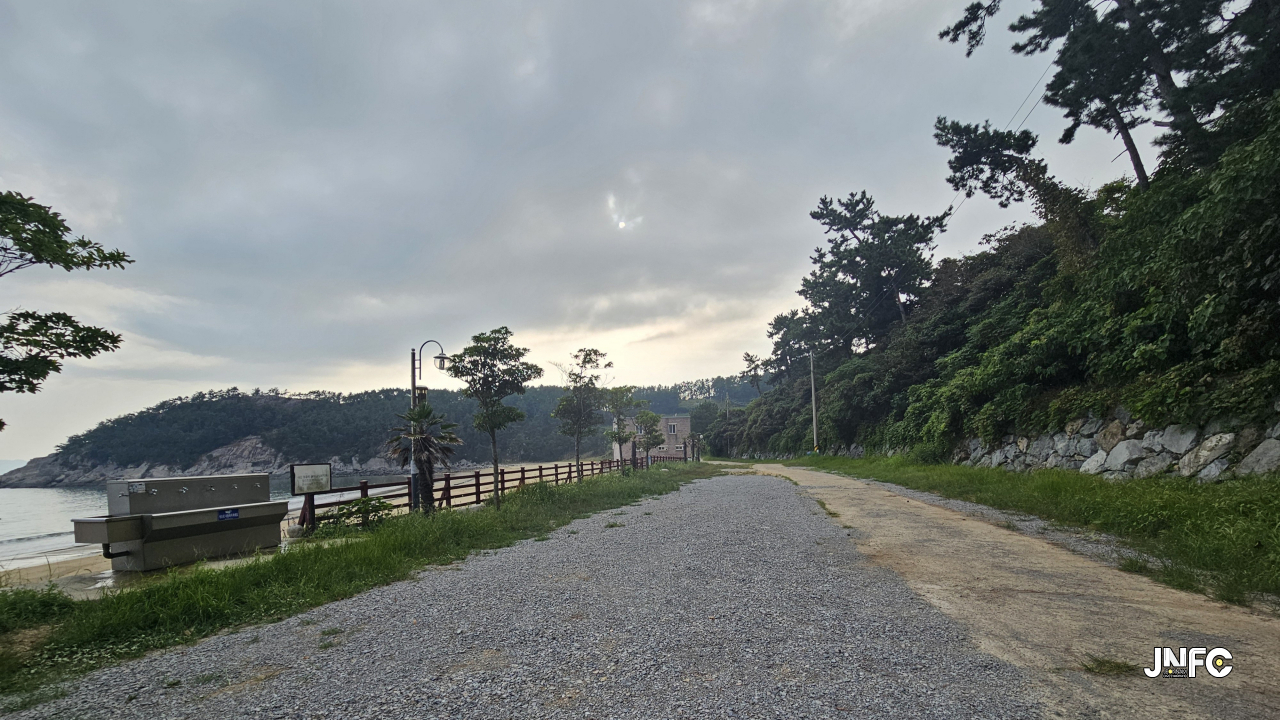 jnfc_5883_131622.jpg