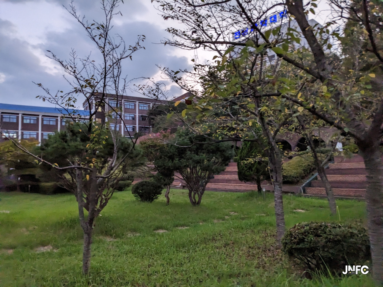 jnfc_5885_133389.jpg