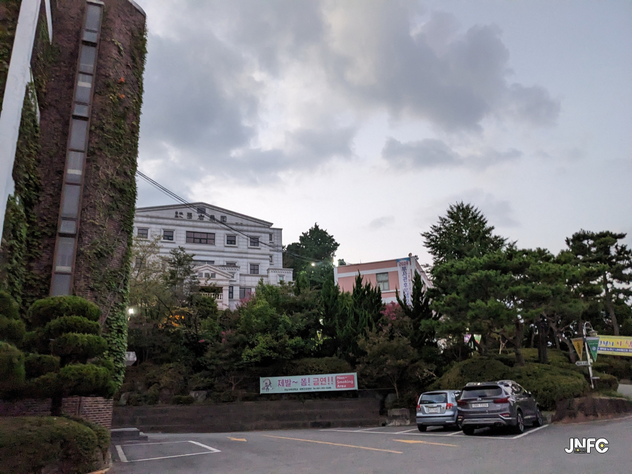 jnfc_5885_133391.jpg