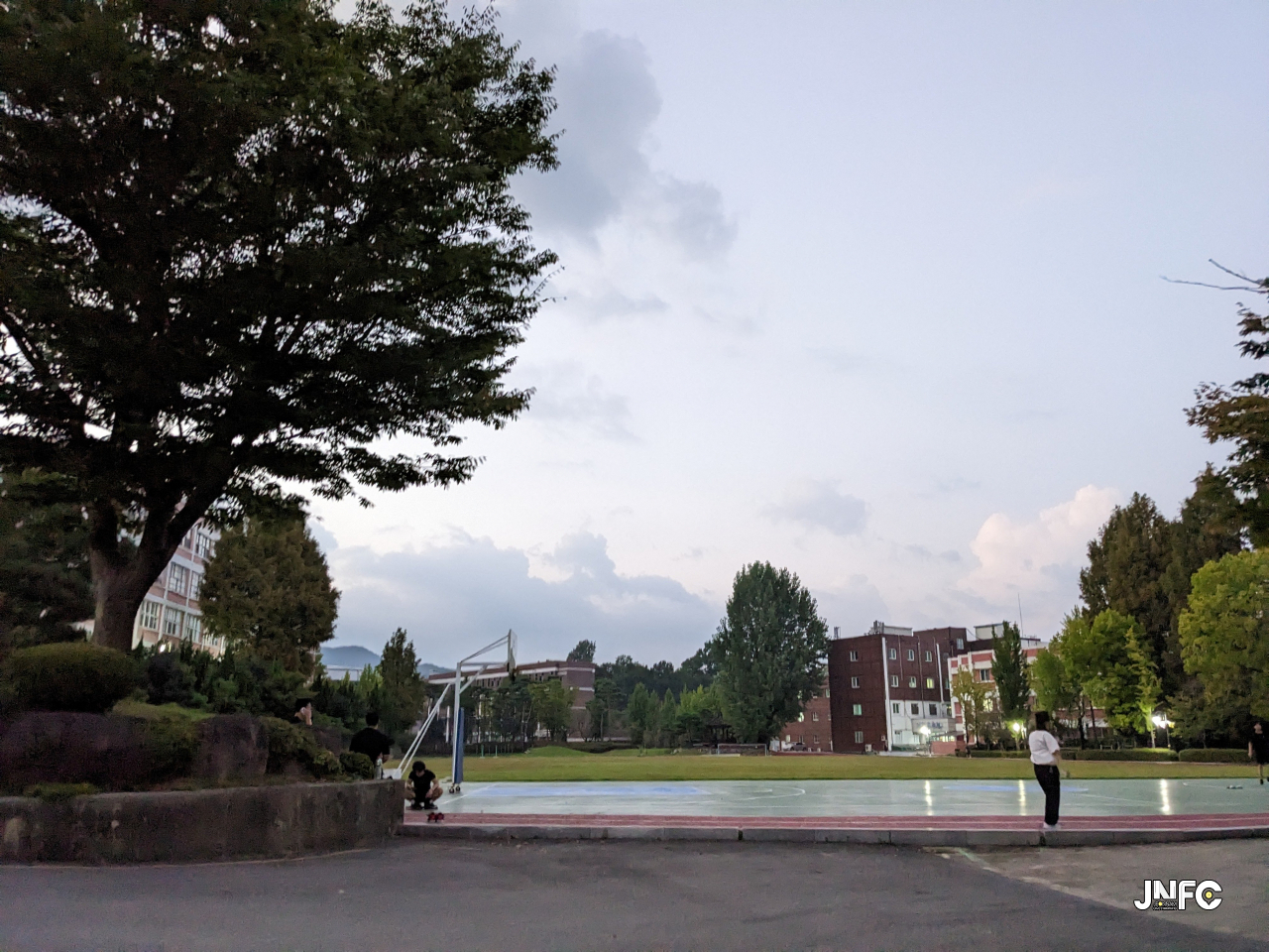jnfc_5885_133392.jpg