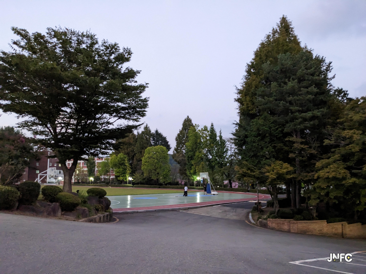 jnfc_5885_133393.jpg