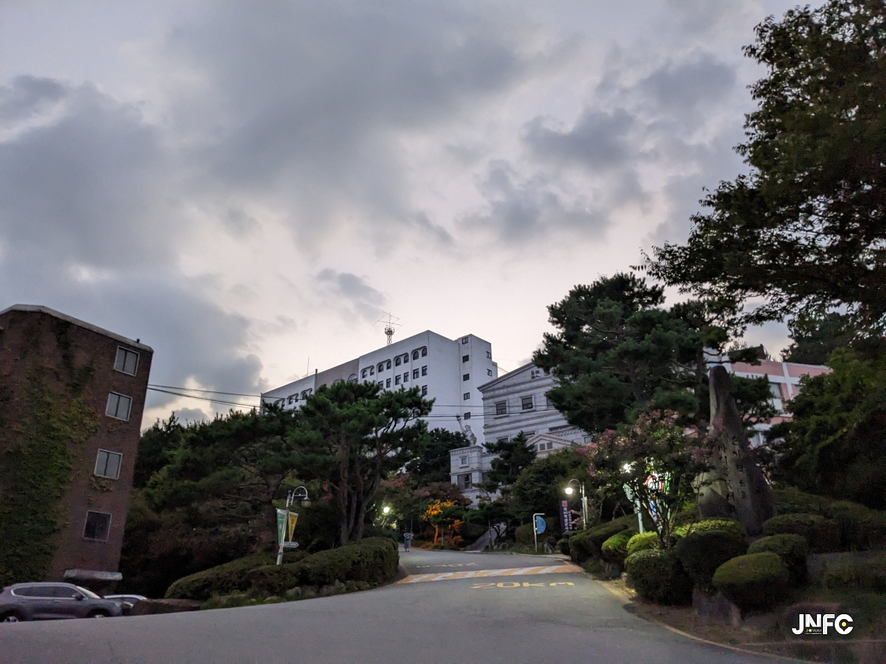 jnfc_5885_133394.jpg