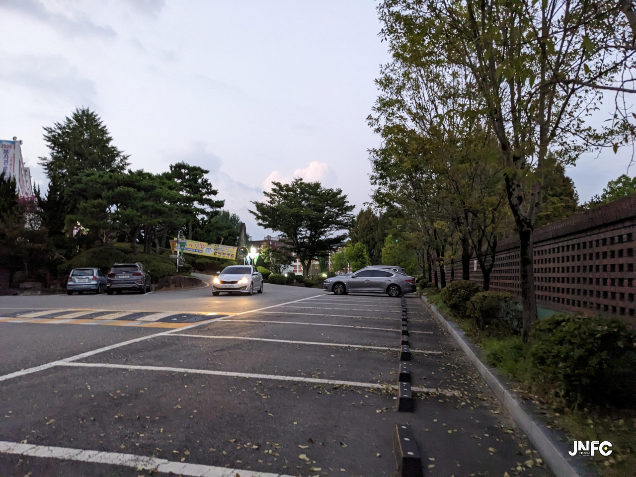 jnfc_5885_133396.jpg