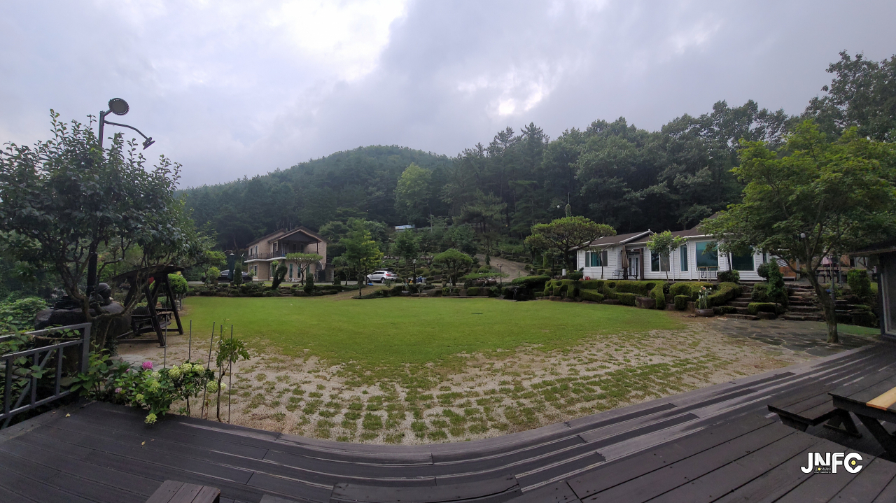 jnfc_5891_130276.jpg