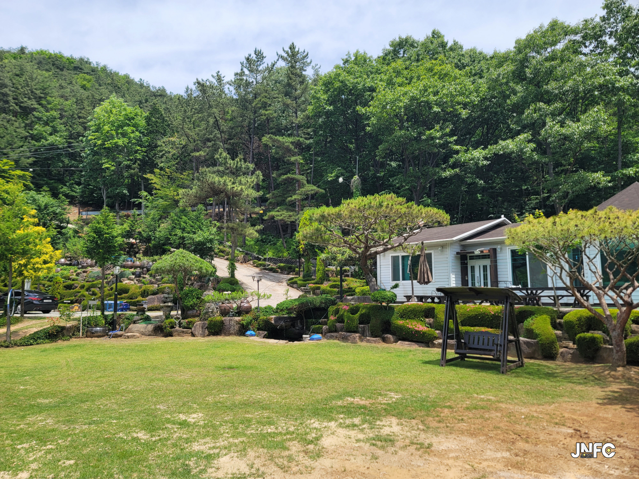jnfc_5891_130278.jpg