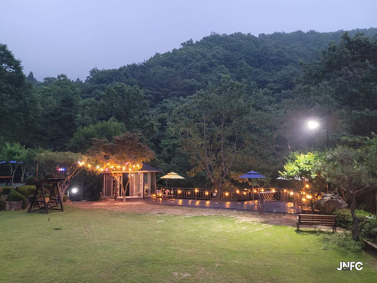 jnfc_5891_130280.jpg
