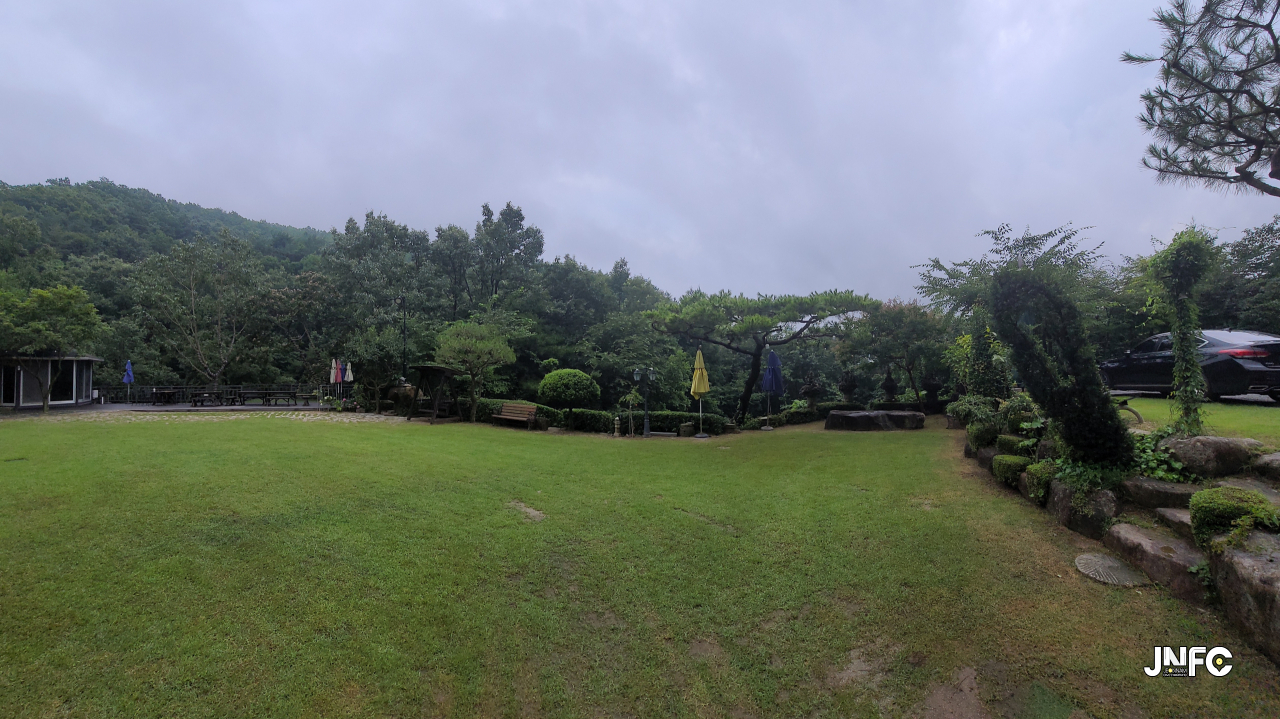 jnfc_5891_130281.jpg