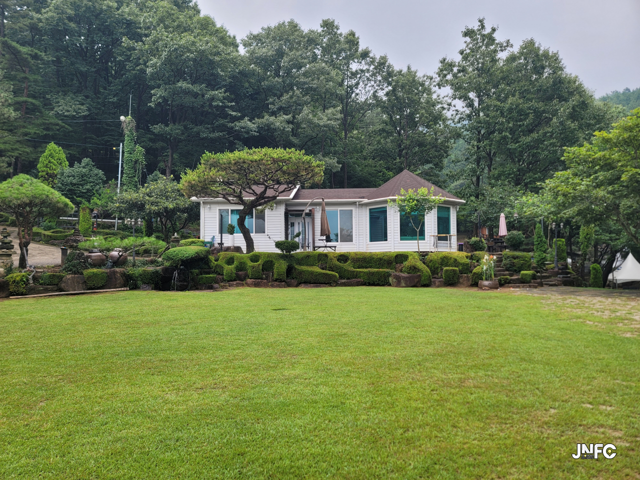 jnfc_5891_130282.jpg