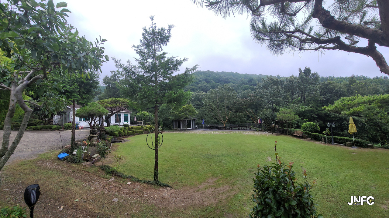 jnfc_5891_130283.jpg