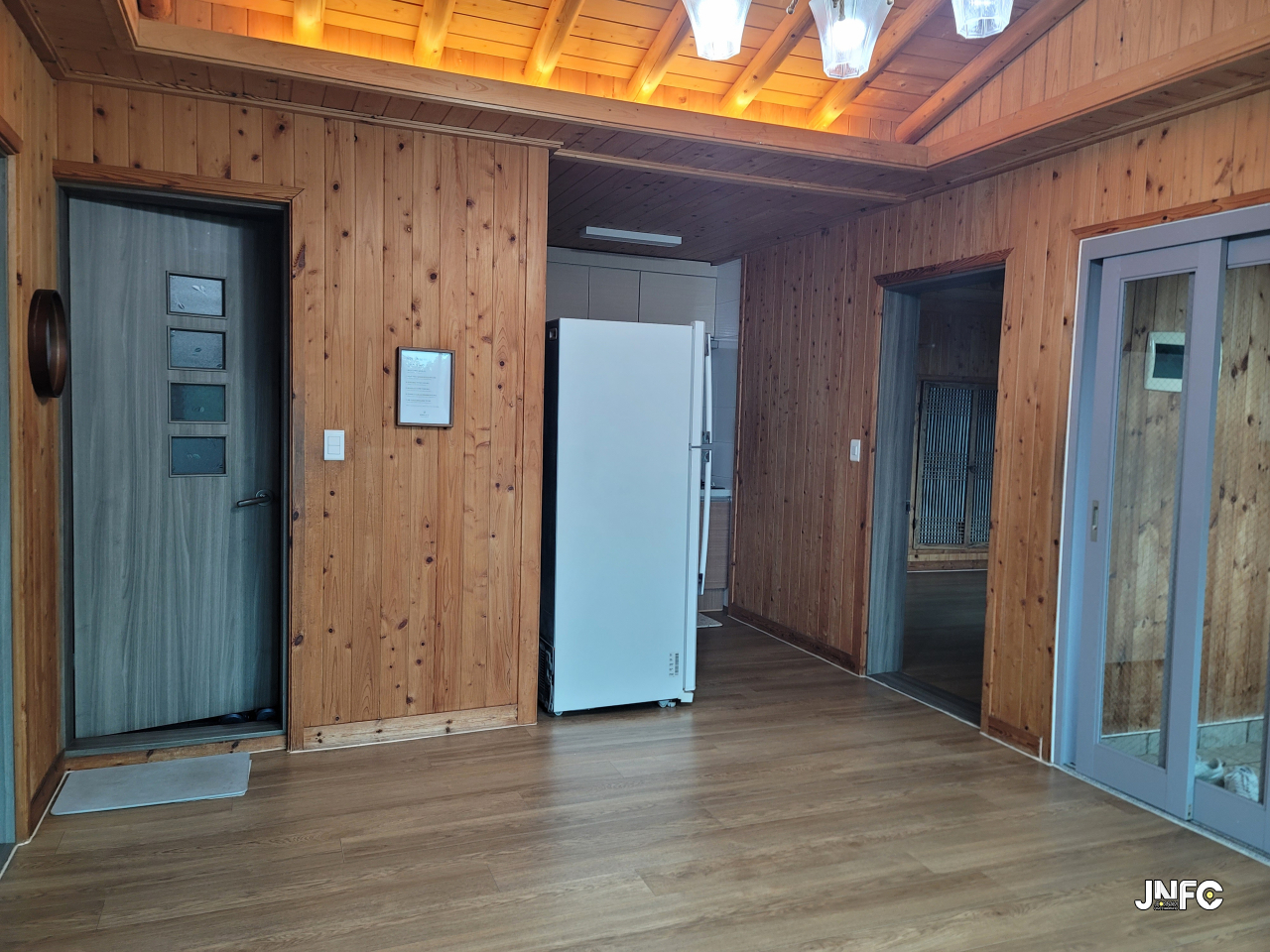 jnfc_5891_130292.jpg