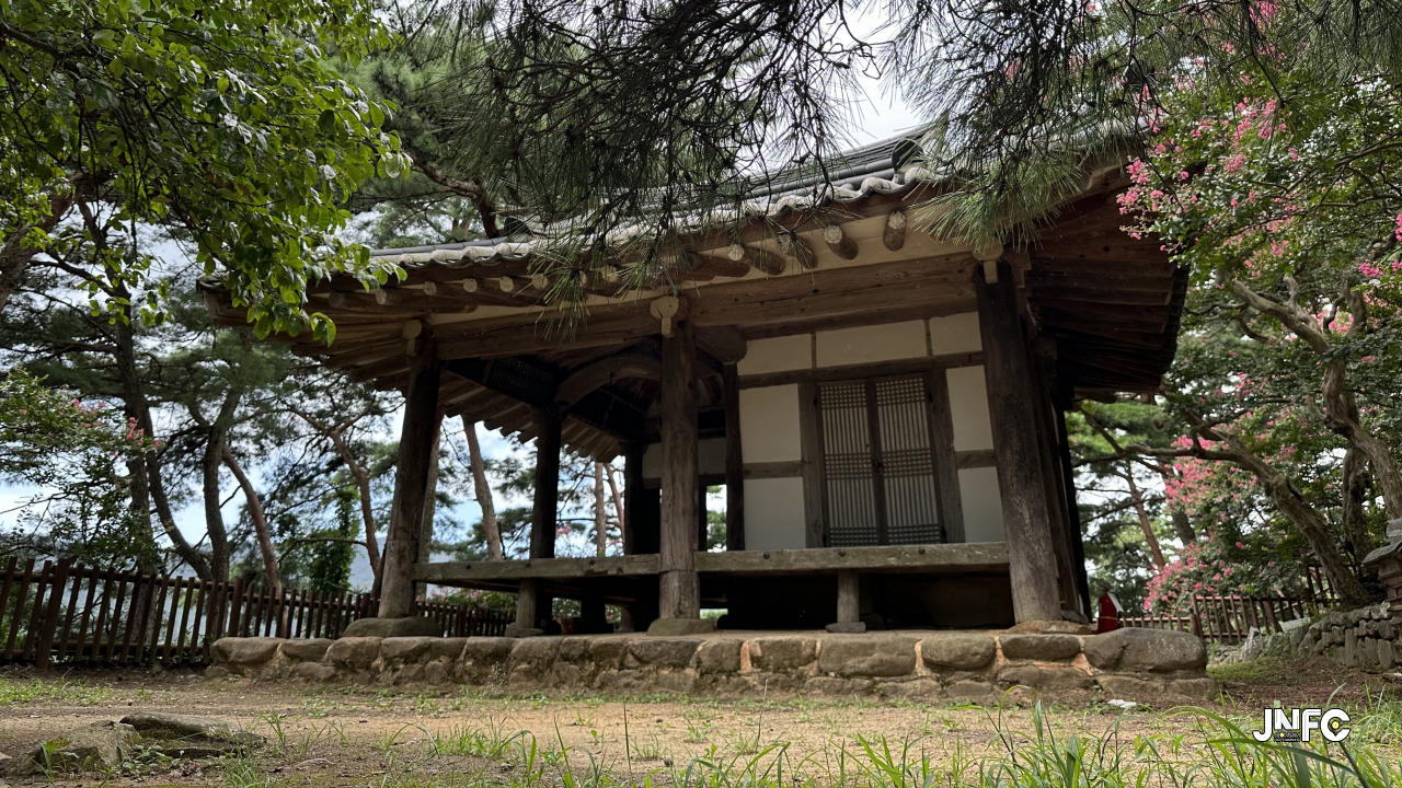jnfc_5905_131897.jpg