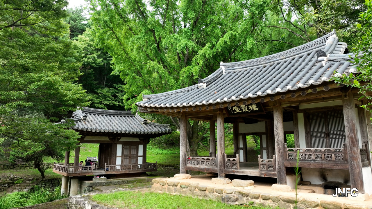 jnfc_5905_131901.jpg